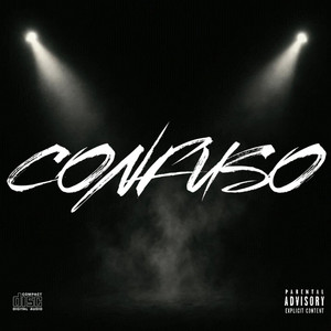 Confuso by La Fabrica
