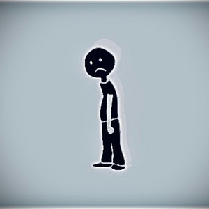 warum by sbroma