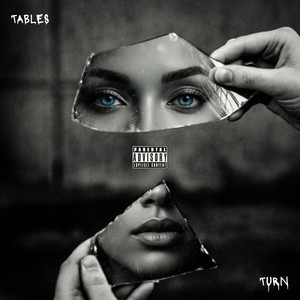 TABLES TURN by CREEZY