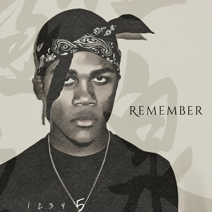 Remember album