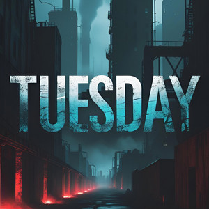 Tuesday