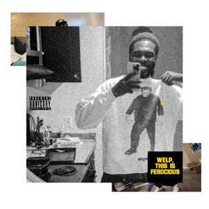 Nobody Like U by Dilbo
