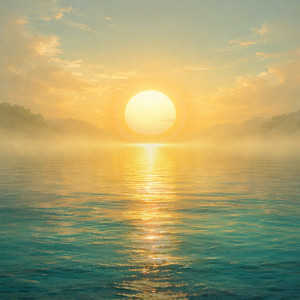 Surya Namaskar by Lisa Jous
