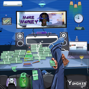 More Money