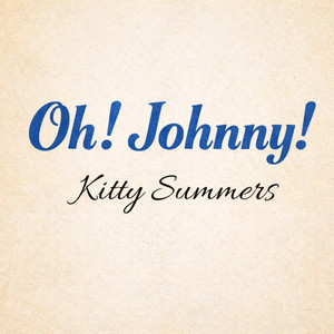 Golden Records - song and lyrics by Judy Thomas | Spotify