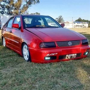 UziFlow - Tra Pal Piso (Remix)