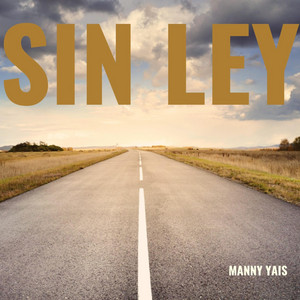 SIN LEY by Manny Yais