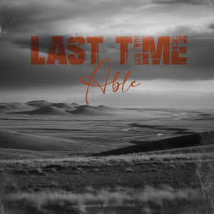 Last Time