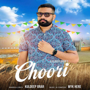 Choori
