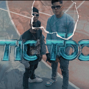 Tic Toc by Nene Gonzalez, Deiian