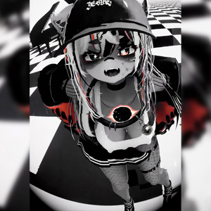 R63 FUNK! - Super Slowed