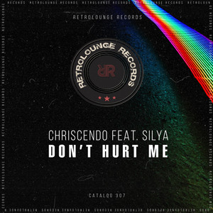 Don’t Hurt Me (feat. Silya)