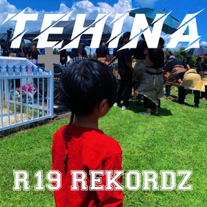 Johnny Myzky Taha Hiva Siana - Tehina