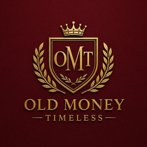 Close enough to stay by OLD MONEY TIMELESS
