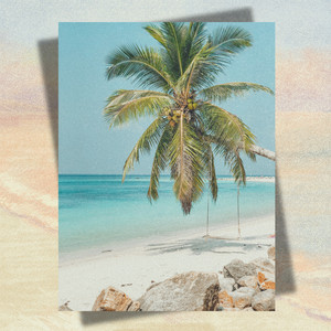 Beachside by Fabilous Beats