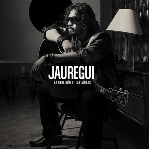 Inexplicable by Jauregui