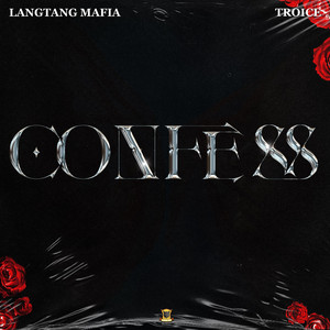 Confess