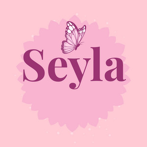 Seyla by DarvinRecord