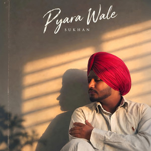 Pyara Wale