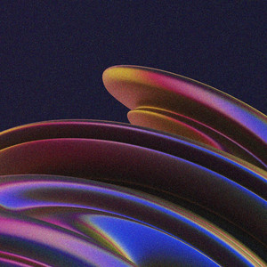 Sunset on Repeat by Bongo Percy