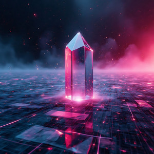 Eirenox - Typing Indicator Strobe