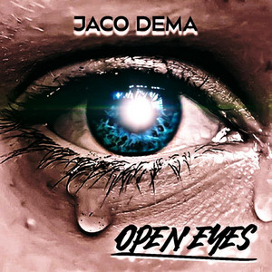 JACO DEMA - Open Eyes