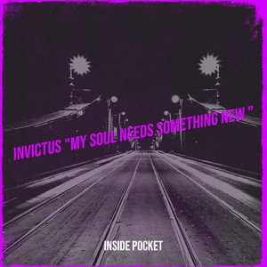Inside Pocket