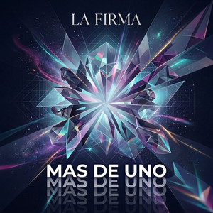 MAS DE UNO by LA FIRMA