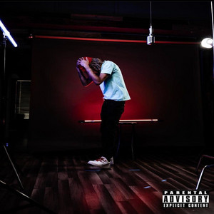 Portada de Trippin