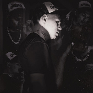 Nvm by 33JD