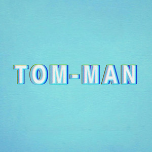Gaba Kullimkien Interlude by Tom The Producer