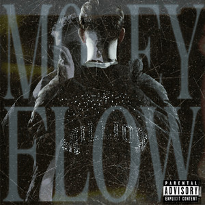 Money Flow by Miedo