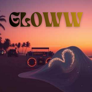 Ritmo Verano by IamRecords, PunchisFlow