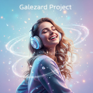 Make Your Dreams Happen! by Galezard Project