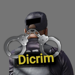 La Resaca El Morenito - Dicrim