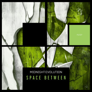 Midnight Evolution — Space Between (2026)