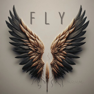 Noum - Daydream (feat. Nady)