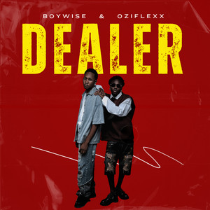 Dealer