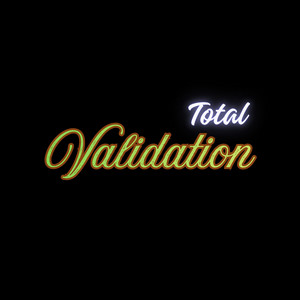 Validation by Daveyn