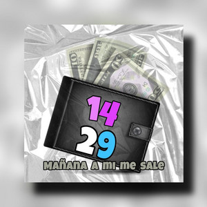 Mañana a mi me sale by La Verdadera Sustancia