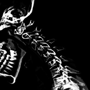 vantablack - slowed by DudePlaya