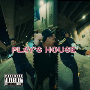 Nightlife by Noplayfortheday, 1takeocho