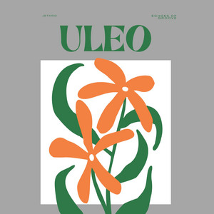 Uleo by JETHRO