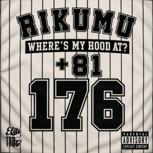 RIKUMU