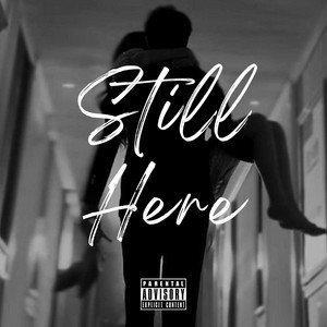 StillHere by Miltrax