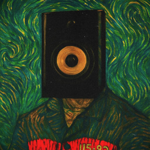 BOOGIE MASON | Spotify