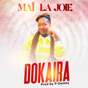 Mai La Joie - Dokaira