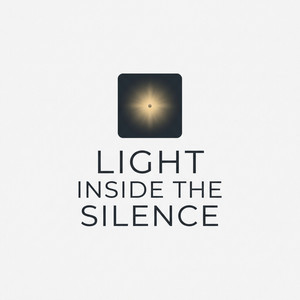 Light Inside the Silence by DHLI