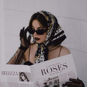 TEKKNO DEMON, Techno JJ & Mr Demon - Ain't Your Mama (Techno Mix)