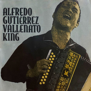Los Corraleros de Majagual - Festival en Guarare